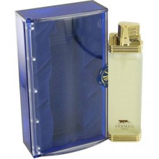 VERMEIL By Vermail For Women - 2.5 EDP SPRAY